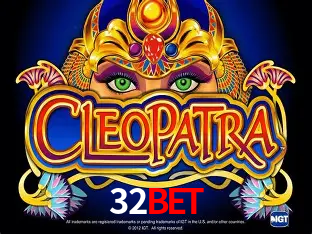 Cadastro rápido e seguro na 32Bet