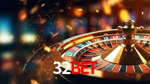Jogos populares e pagamentos rápidos na 32Bet