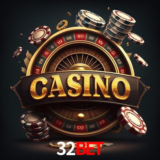 Download rápido e seguro na 32Bet